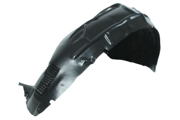 Detailid,rattakoobas