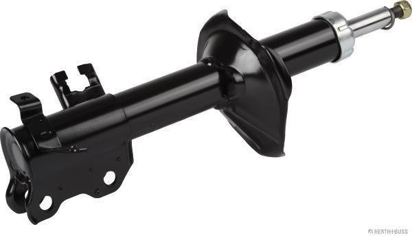 amortizor HERTH+BUSS JAKOPARTS J4311003