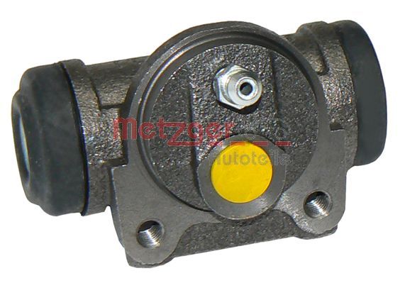 Cylinderek hamulcowy METZGER AUTOTEILE 101-747
