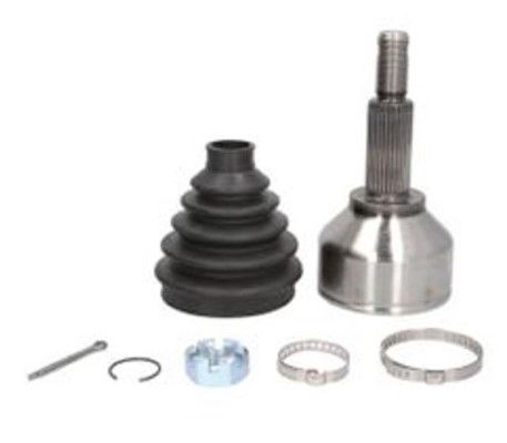 Set articulatie, planetara MTR 12192130