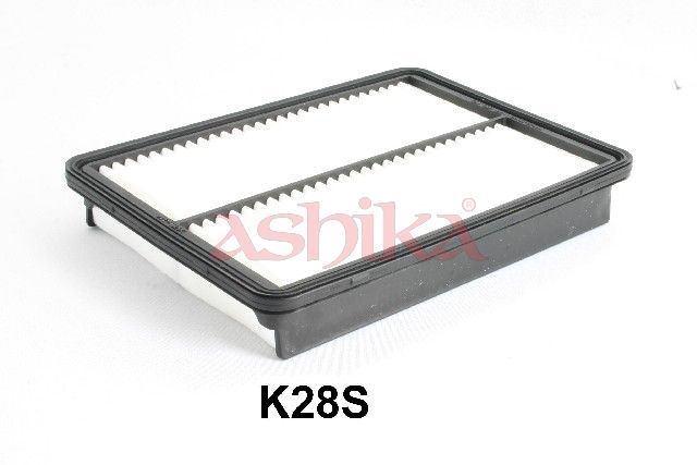 Filtru aer ASHIKA 20-0K-K28