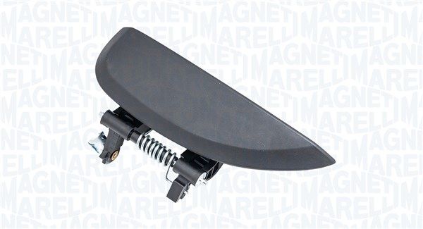 Mânerul exterior al ușii MAGNETI MARELLI 350105051500