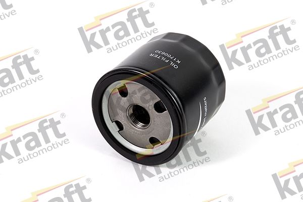 Olejový filter KRAFT AUTOMOTIVE 1700630