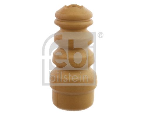 Tampon cauciuc, suspensie FEBI BILSTEIN 23456