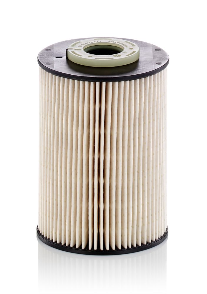 Palivový filter MANN-FILTER PU 9003 z