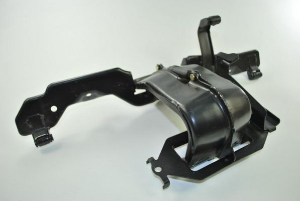 Suport, grila readiator PACOL BPC-SC008R