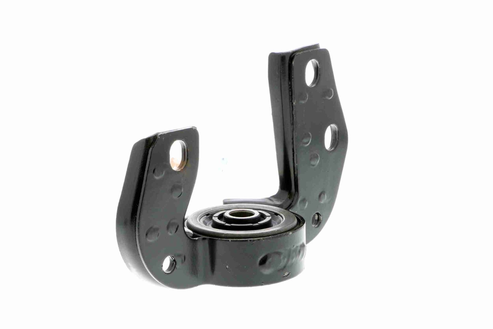 Suspension, bras de liaison