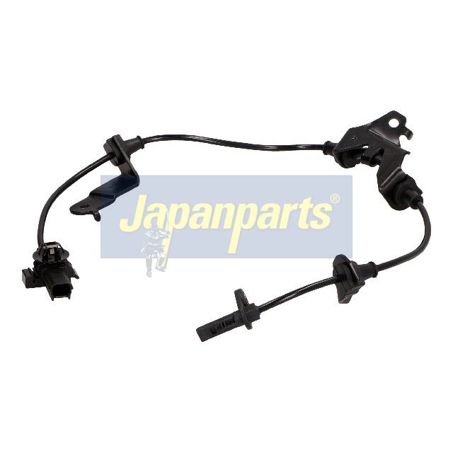Levně Snímač, počet otáček kol JAPANPARTS ABS-464