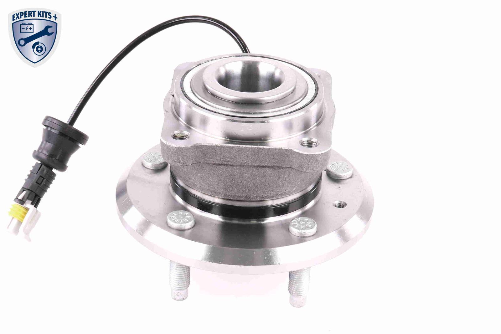 Zestaw łożysk koła VAICO V33-0163