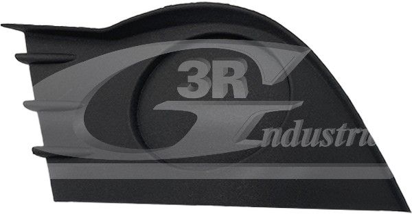 3RG 79616