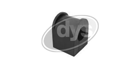Zawieszenie, stabilizator DYS 75-27303