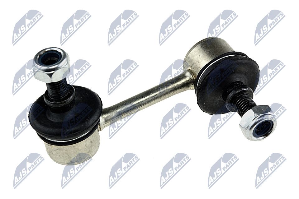 Brat/bieleta suspensie, stabilizator NTY ZLT-MS-066