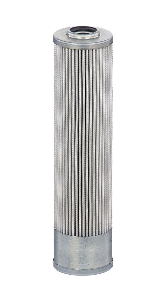 Filtru, sistem hidraulic primar MANN-FILTER H 724/3