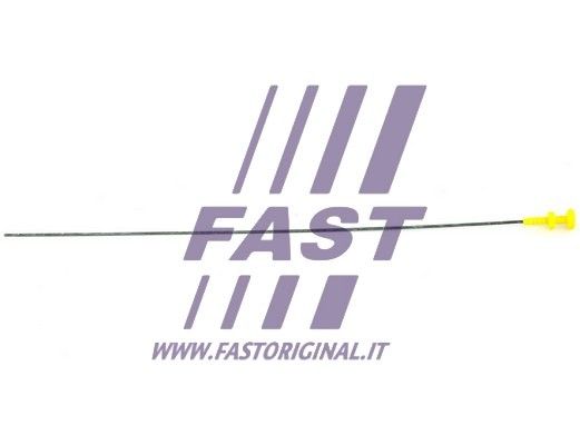 Miarka olejowa FAST FT80301