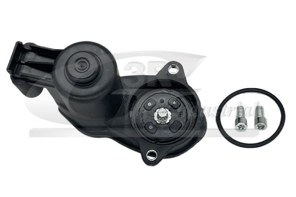 E-shop Nastavovací prvok, parkovacia brzda brzdový strmeň 3RG 11103