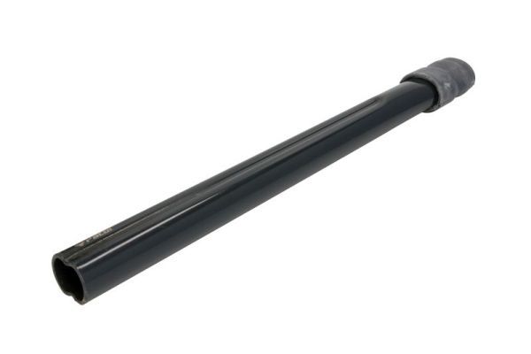 Suport, aripa PACOL VOL-MS-007