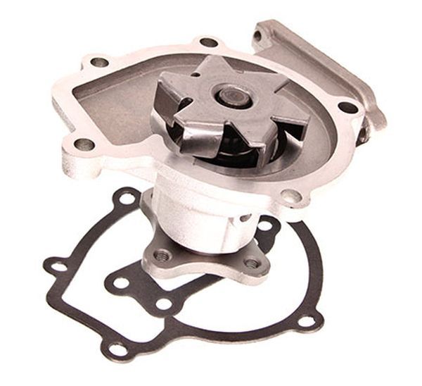 Levně Vodní čerpadlo, chlazení motoru MAXGEAR 47-0176