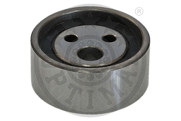 Rolka napinacza, pasek rozrządu OPTIMAL 0-N863