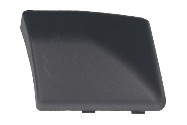 Elemente decorative/protectie, aripa BLIC 5703-04-6490472P