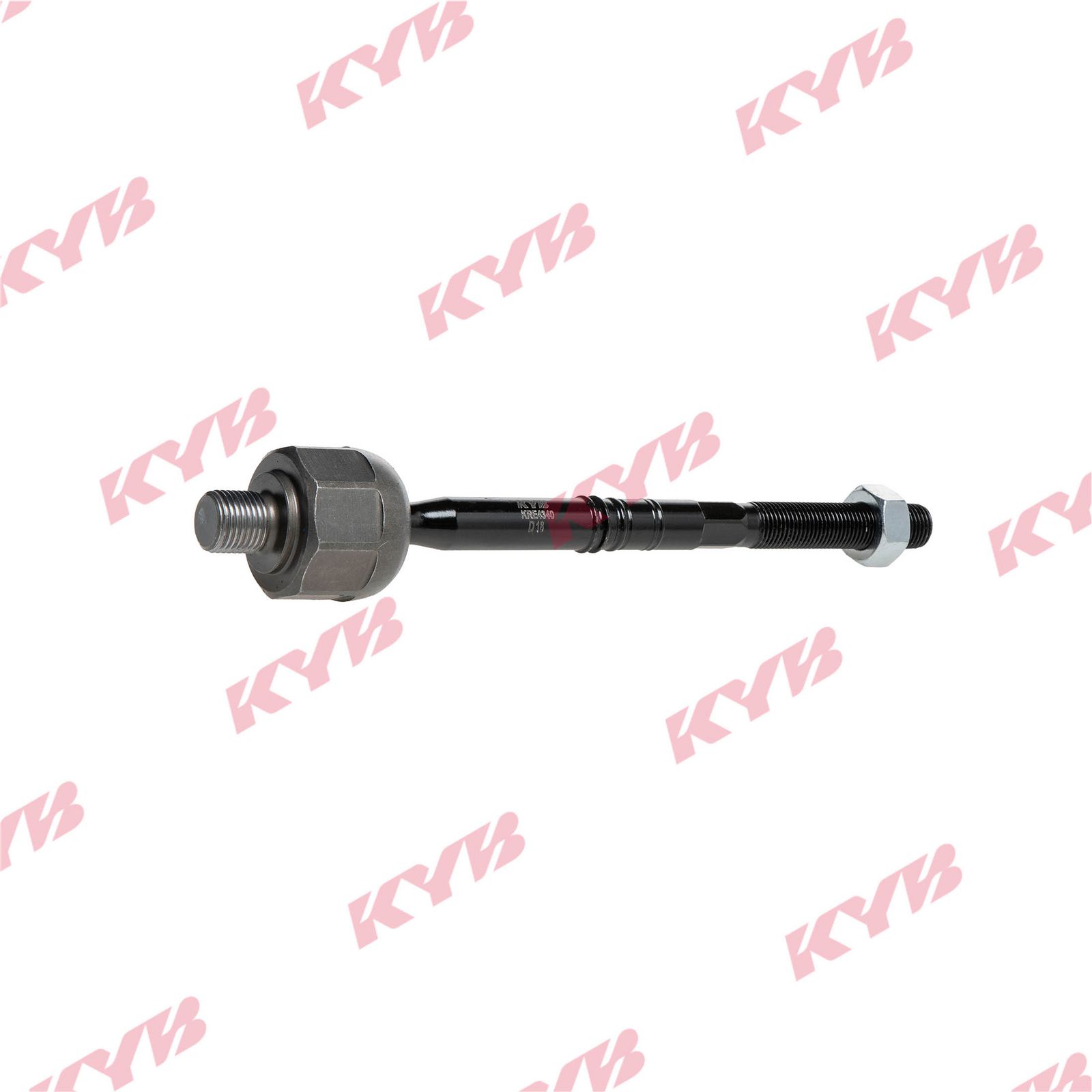 Bieleta de directie KYB KRE4340