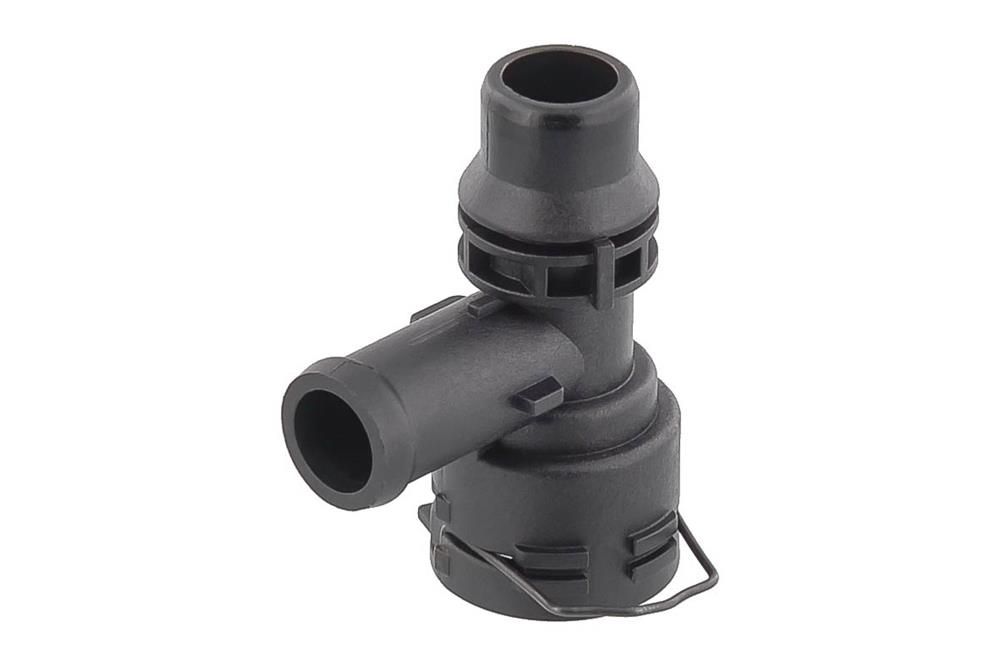 Flansa lichid racire TOPRAN 117 619