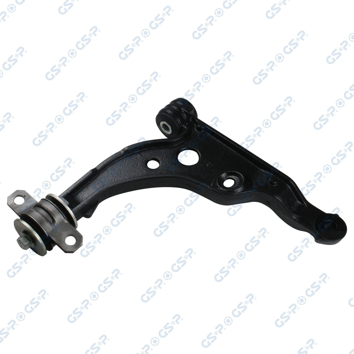 GSP S060384