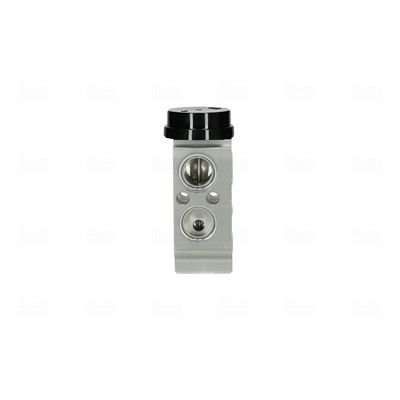 Supapa expansiune, clima NISSENS 999544