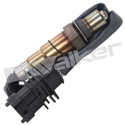 Sonda lambda WALKER PRODUCTS 350-34790