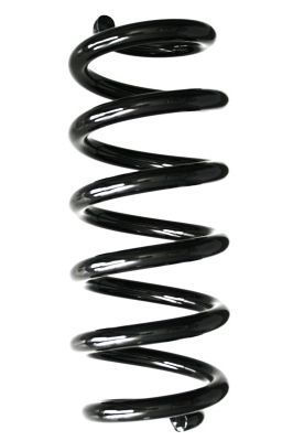 Arc spiral SPIDAN GKNW10006