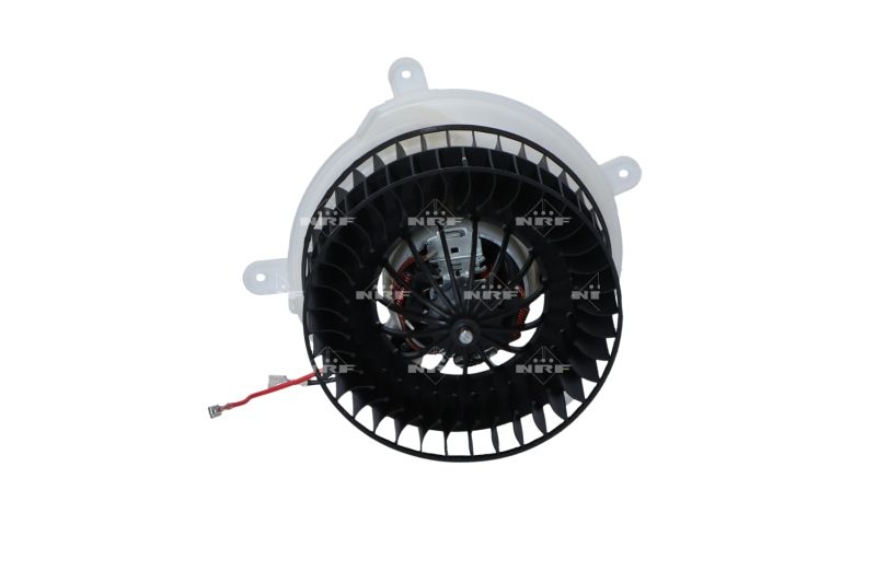 Wentylator wewnętrzny NRF 34083
