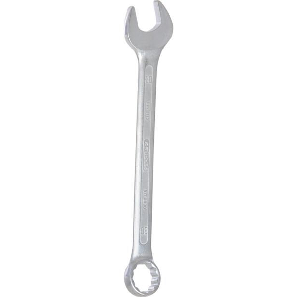 Cheie fixa/inelara KS TOOLS 517.0630