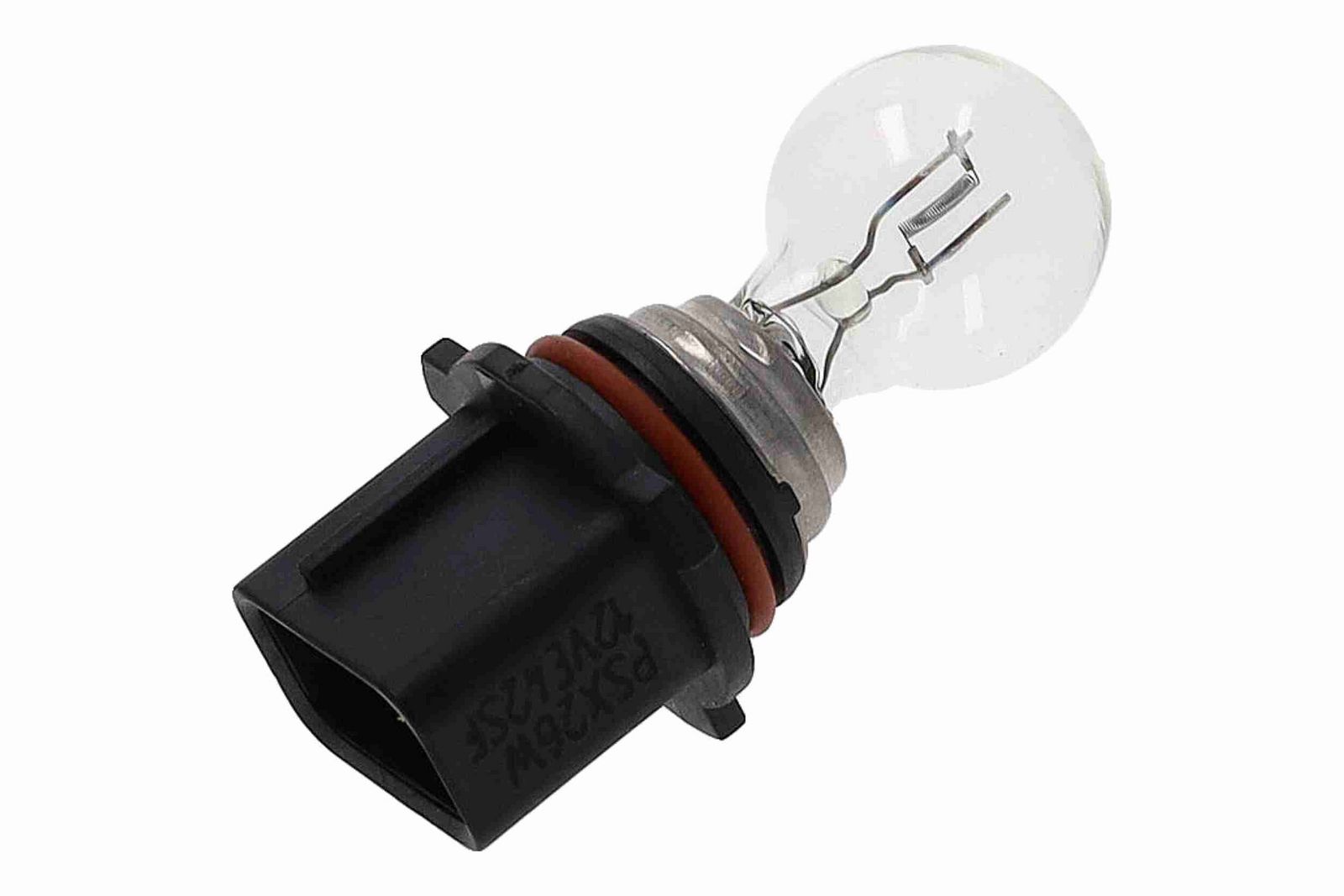 Ampoule, feu de stationnement/de position
