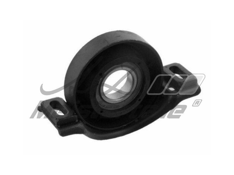 V30-7460 SUSPENSION, ARBRE DE CARDA