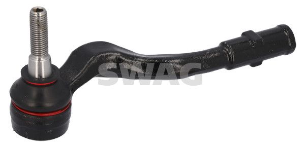 Końcówka drążka kierowniczego poprzecznego SWAG 30936119