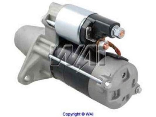 starter WAI 17850N