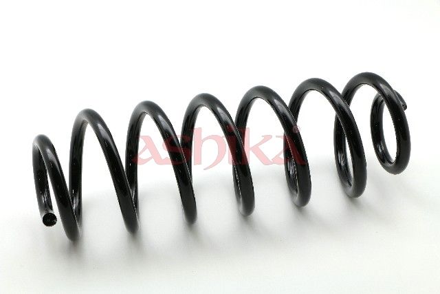 ASHIKA ZCA6182A