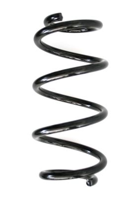 Arc spiral SPIDAN 86523