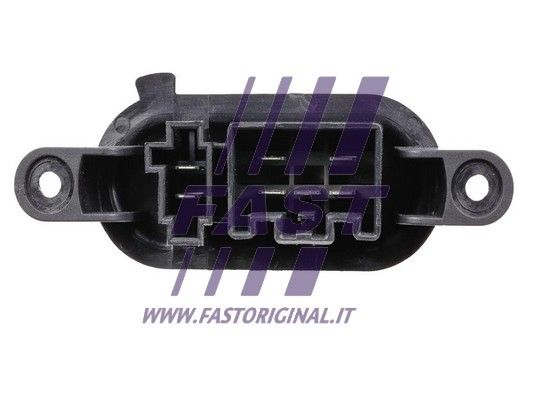 Interruttore Ventilatore Ford Transit MK4 MK5 1991