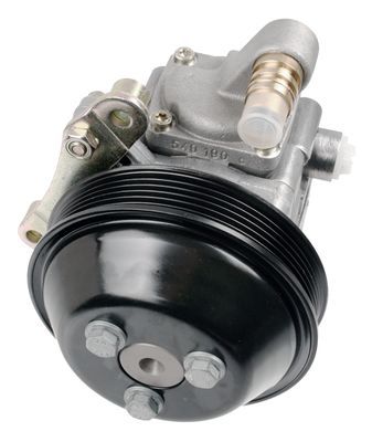 Pompa hydrauliczna, układ kierowniczy BOSCH K S00 000 354