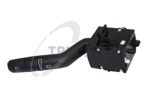 Comutator coloana directie TRUCKTEC 04.42.063