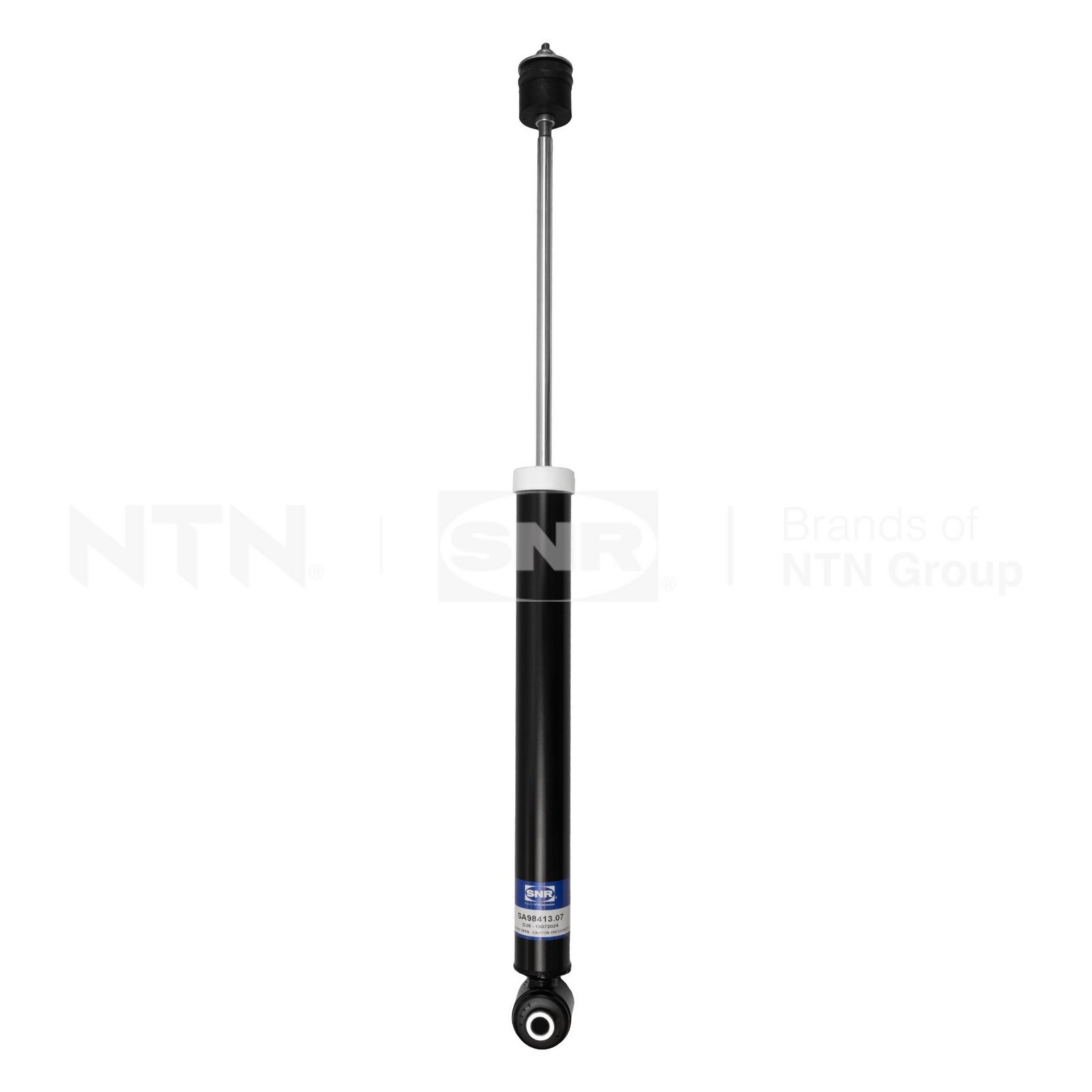 amortizor SNR SA98413.07