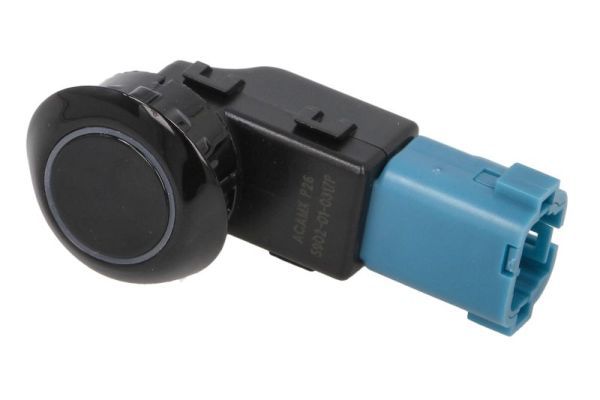 Senzor, ajutor parcare BLIC 5902-01-0317P