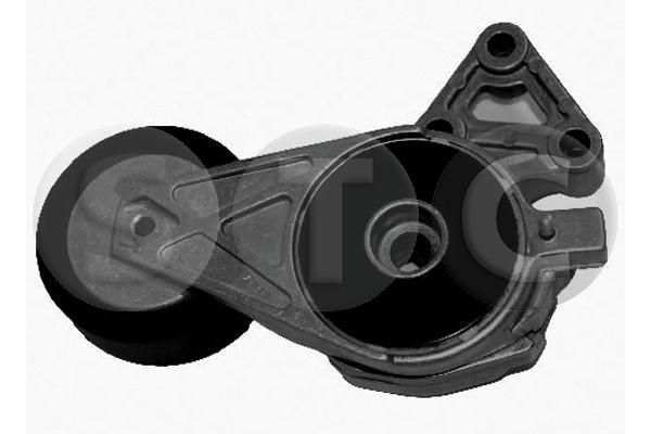 Intinzator curea, curea distributie STC T405010