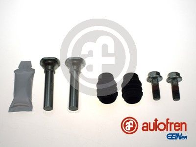 Set bucsi de ghidaj, etrier frana AUTOFREN SEINSA D7320C