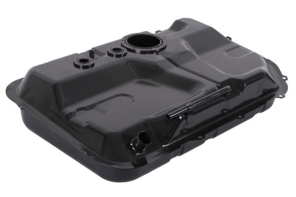 Rezervor de combustibil BLIC 6906-06-3155008P