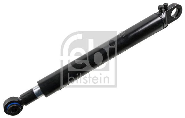 Cilindru basculare, cabina sofer FEBI BILSTEIN febi Plus 180450