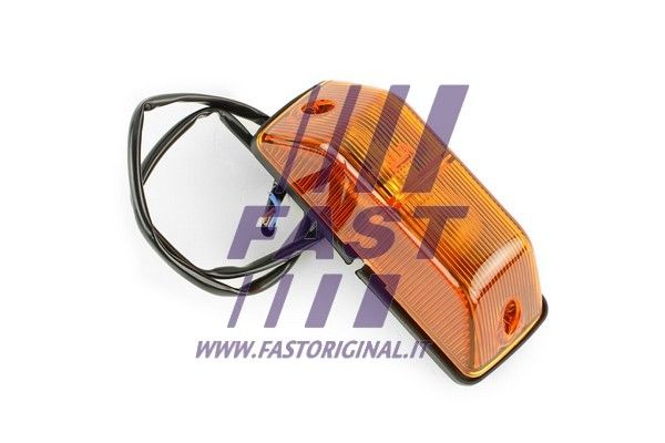 Światła boczne FAST FT87346