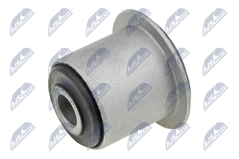 suport,trapez NTY ZTP-CH-024D