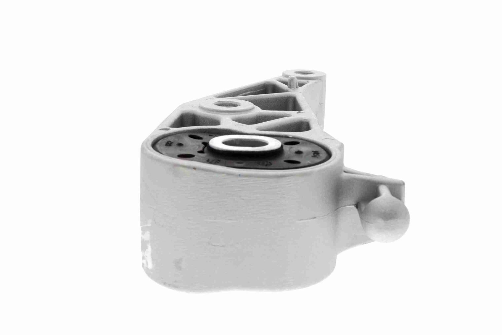 Support, suspension du moteur