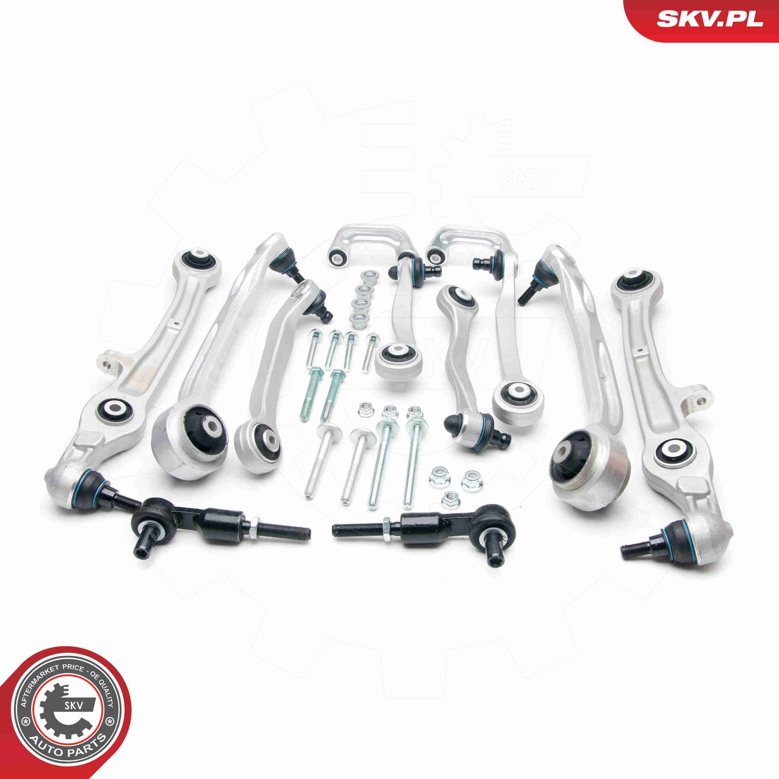 Remondikomplekt,õõtshoob